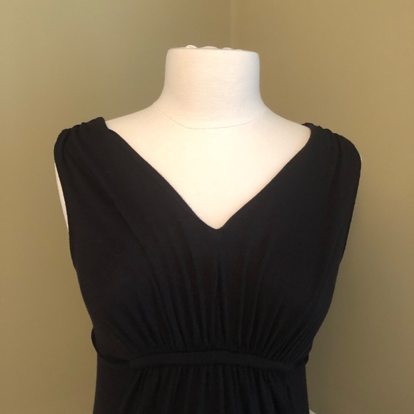 Old Navy Maternity Dress - Picture 3 of 3